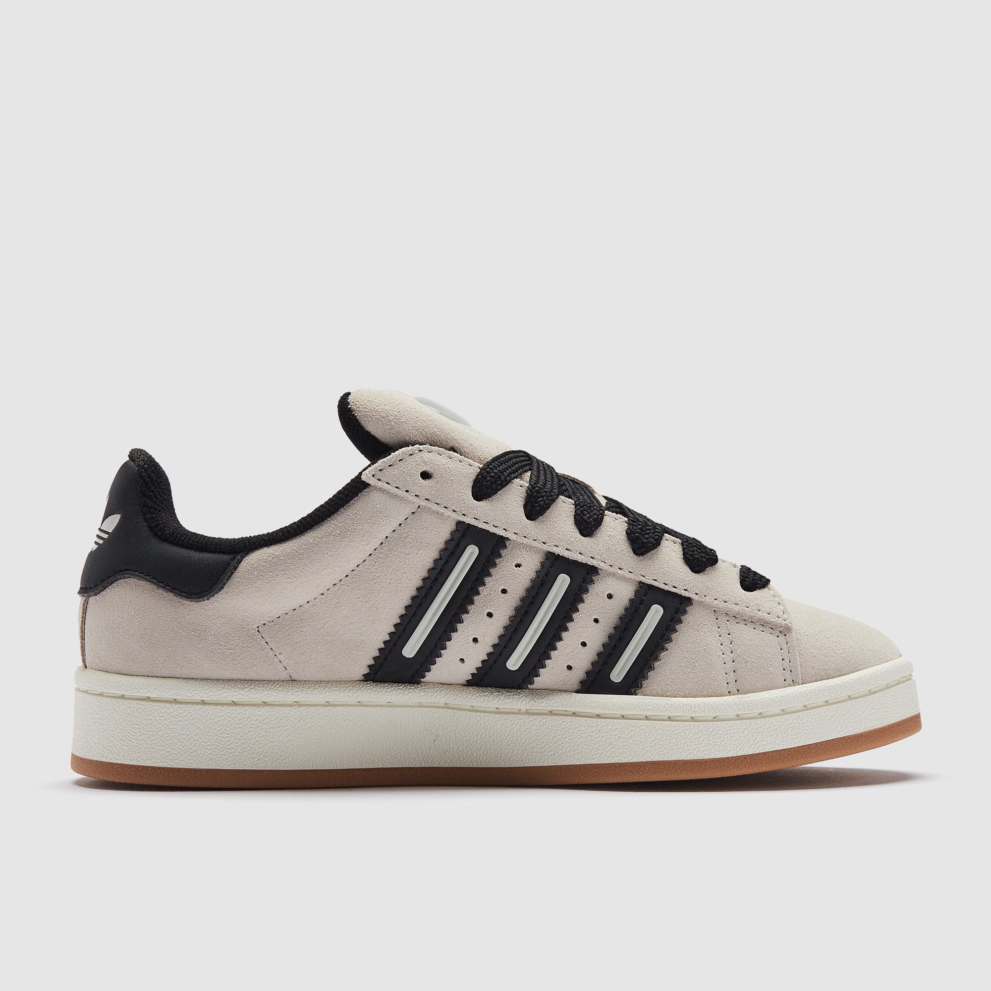 adidas Originals Older Kids Campus 00s (GS)