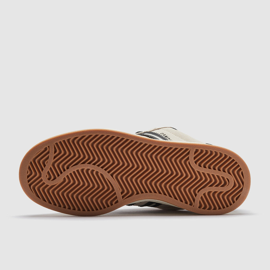 adidas Originals Older Kids Campus 00s (GS)