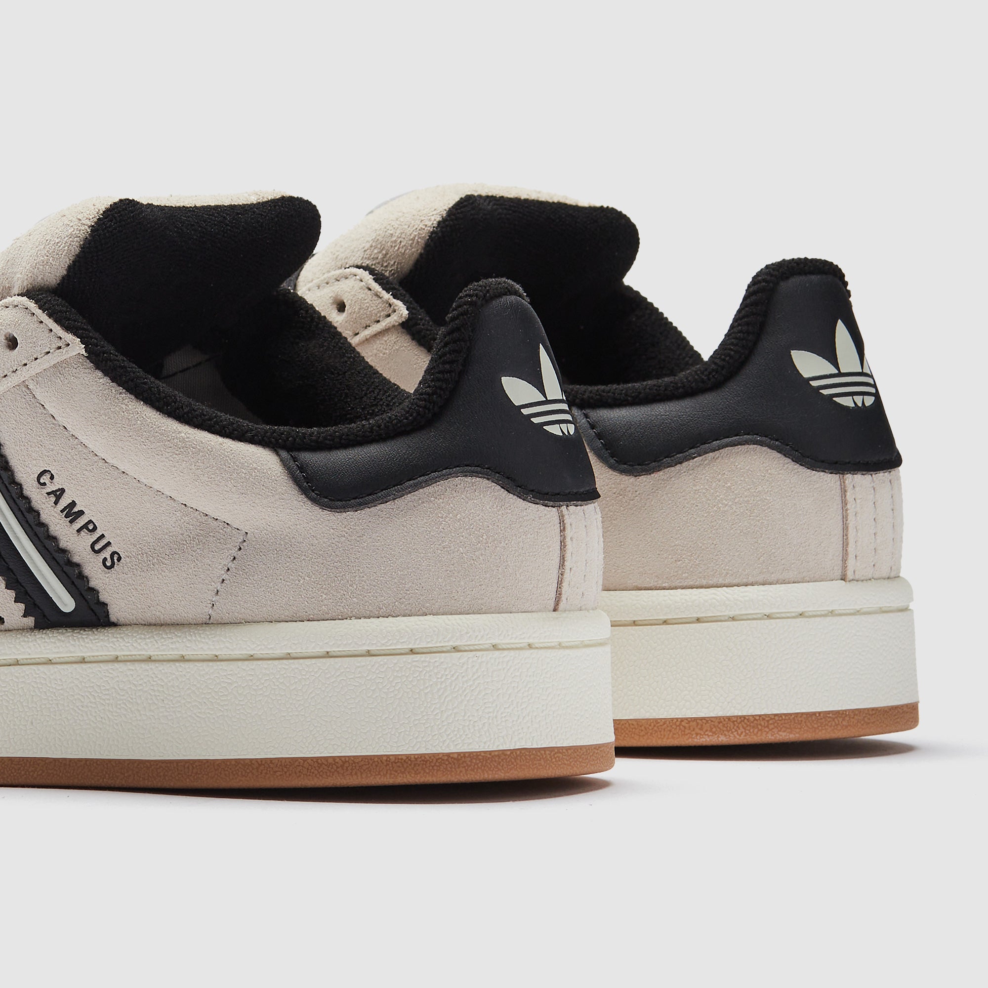 adidas Originals Older Kids Campus 00s (GS)