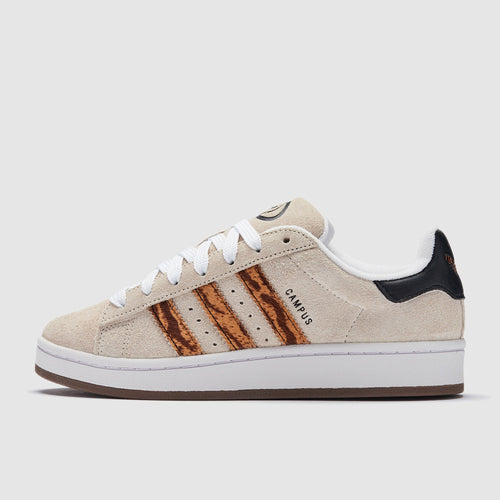adidas Originals Older Kids Campus 00s (GS)