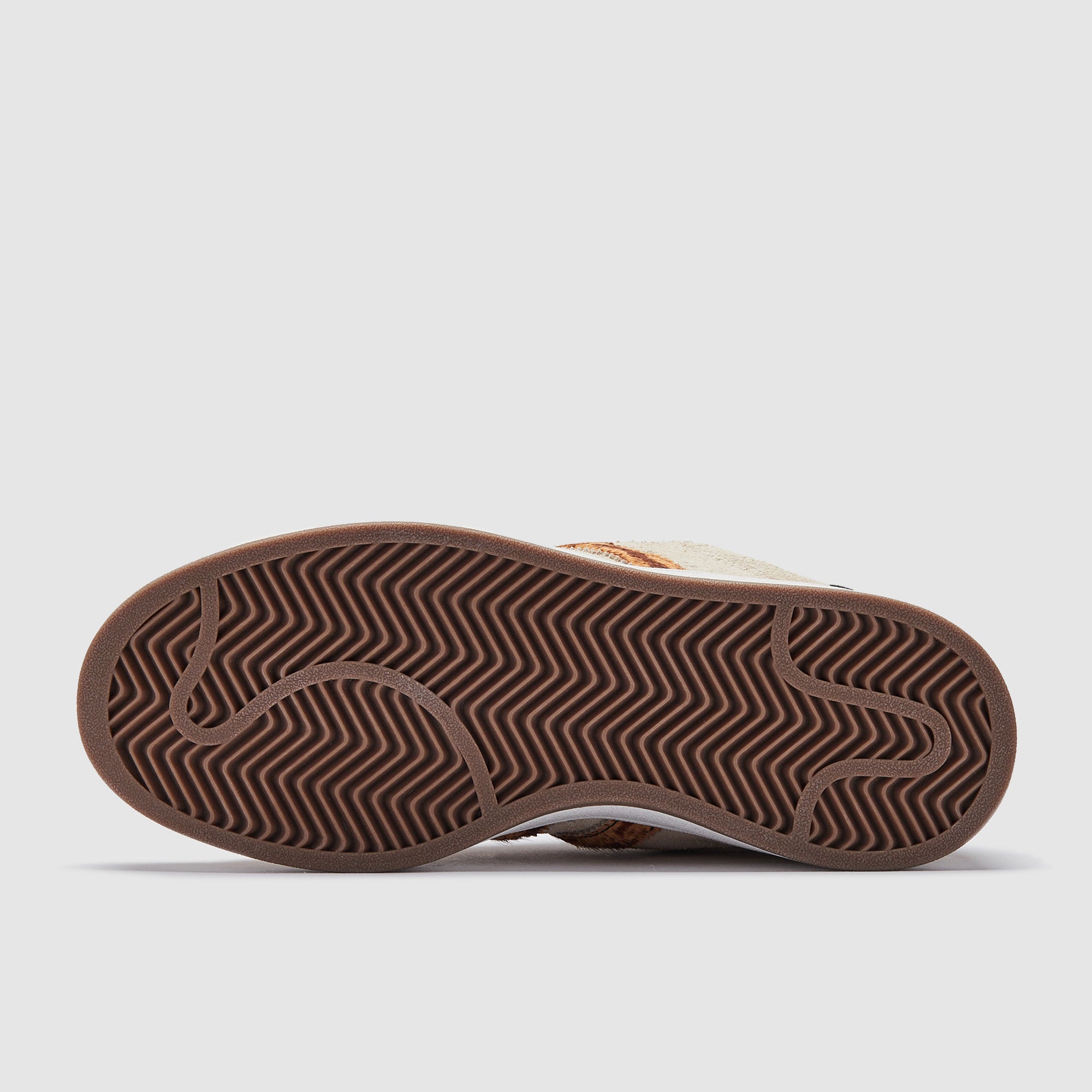 adidas Originals Older Kids Campus 00s (GS)
