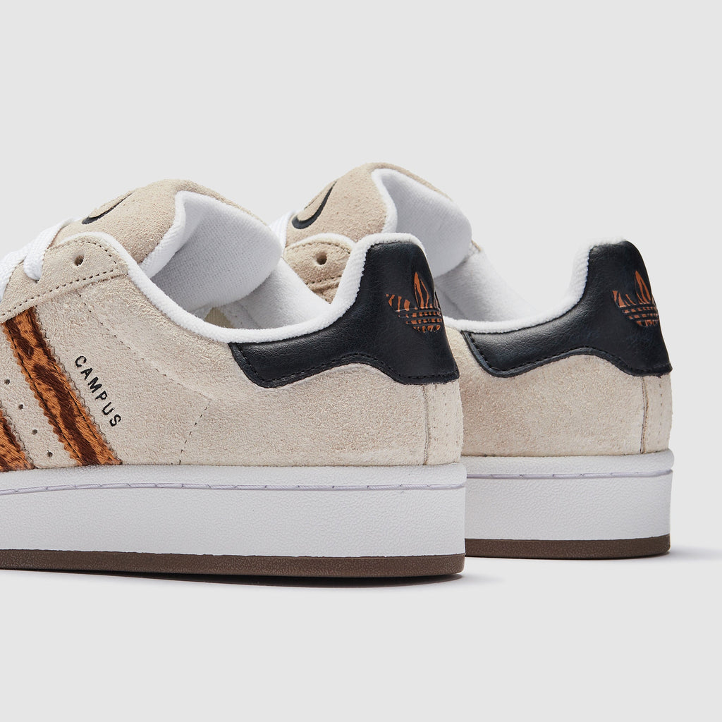 adidas Originals Older Kids Campus 00s (GS)