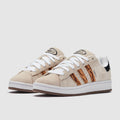 adidas Originals Older Kids Campus 00s (GS)