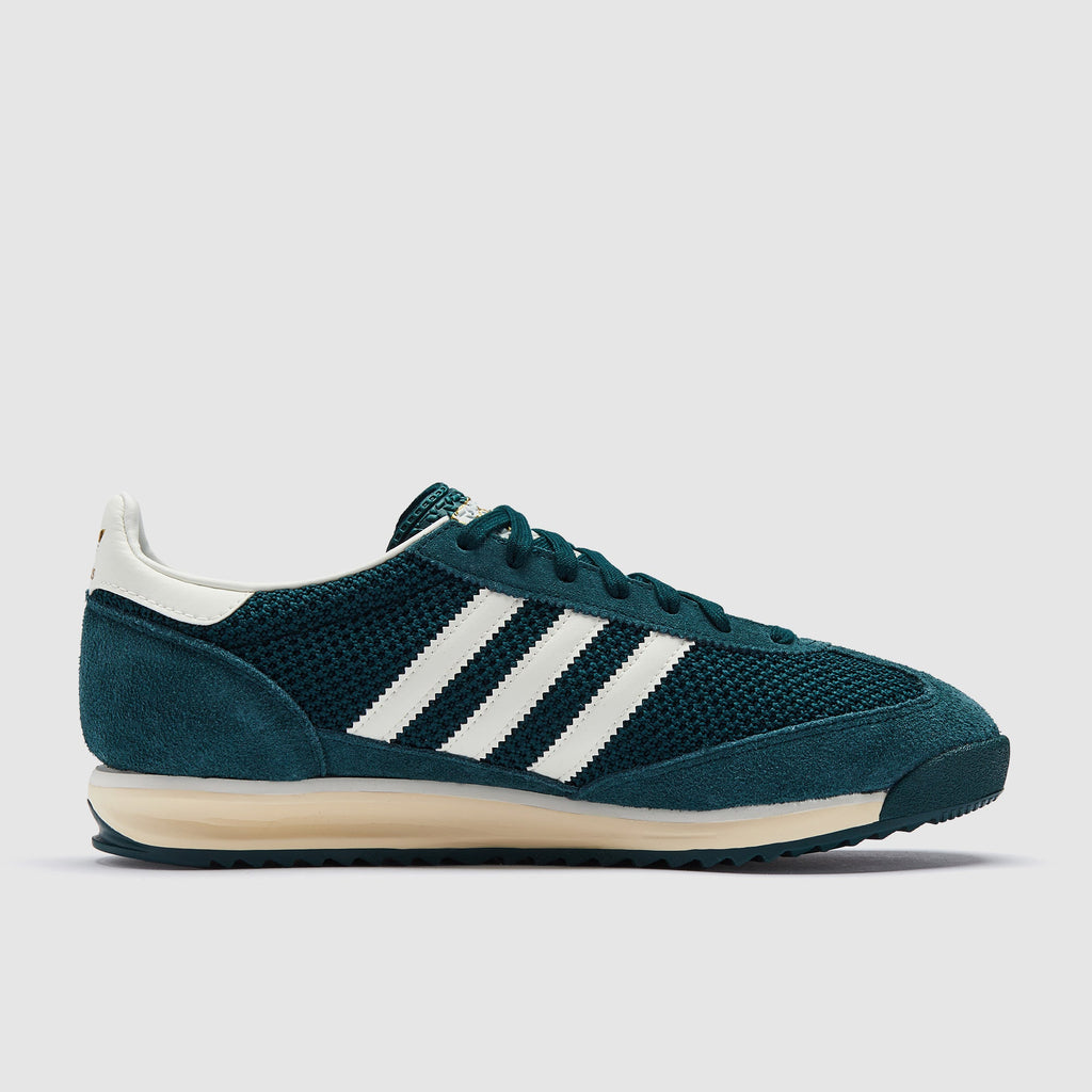 adidas Originals SL 72 RS