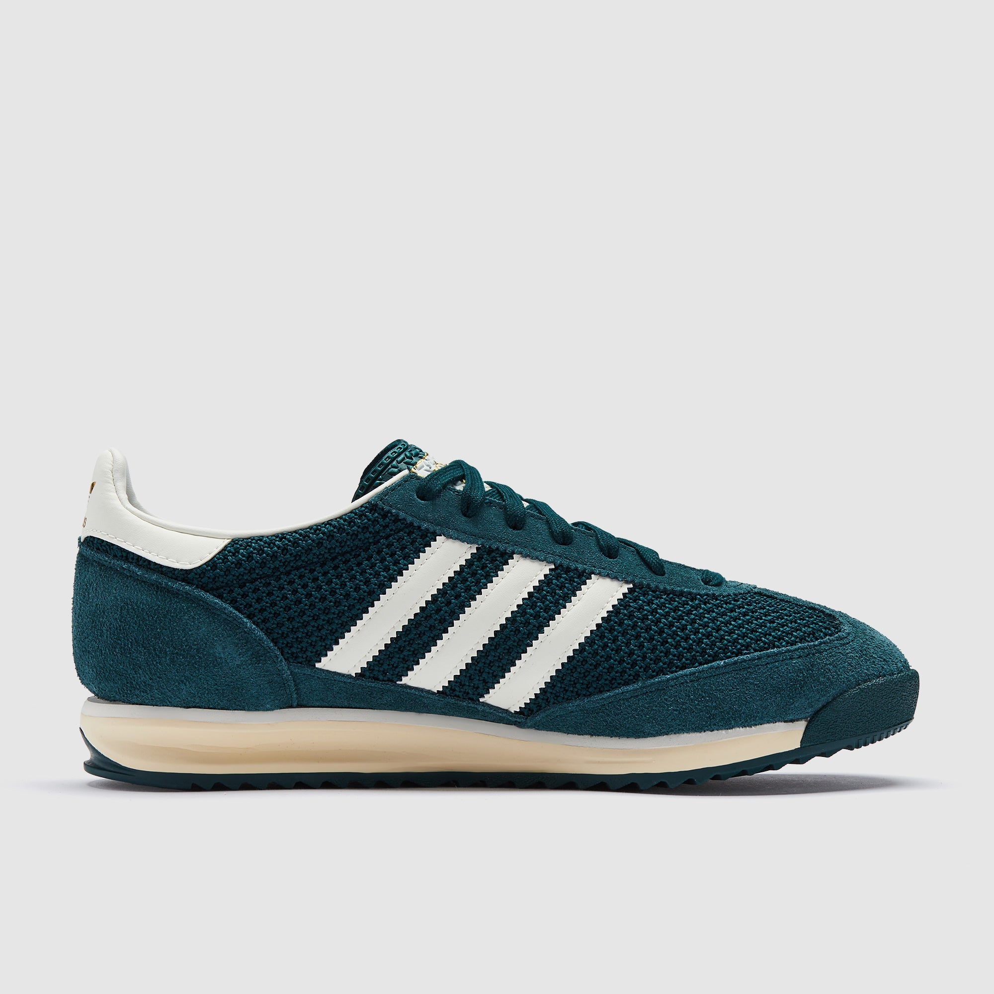 adidas Originals SL 72 RS