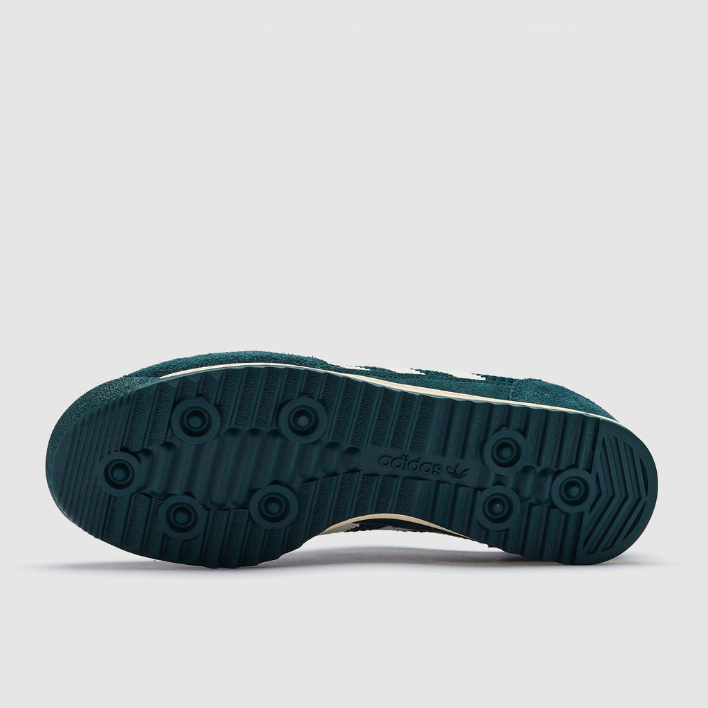 adidas Originals SL 72 RS