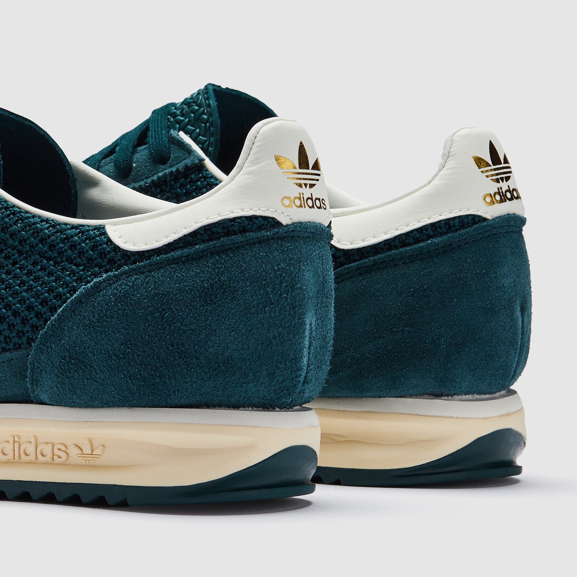 adidas Originals SL 72 RS