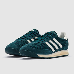 adidas Originals SL 72 RS
