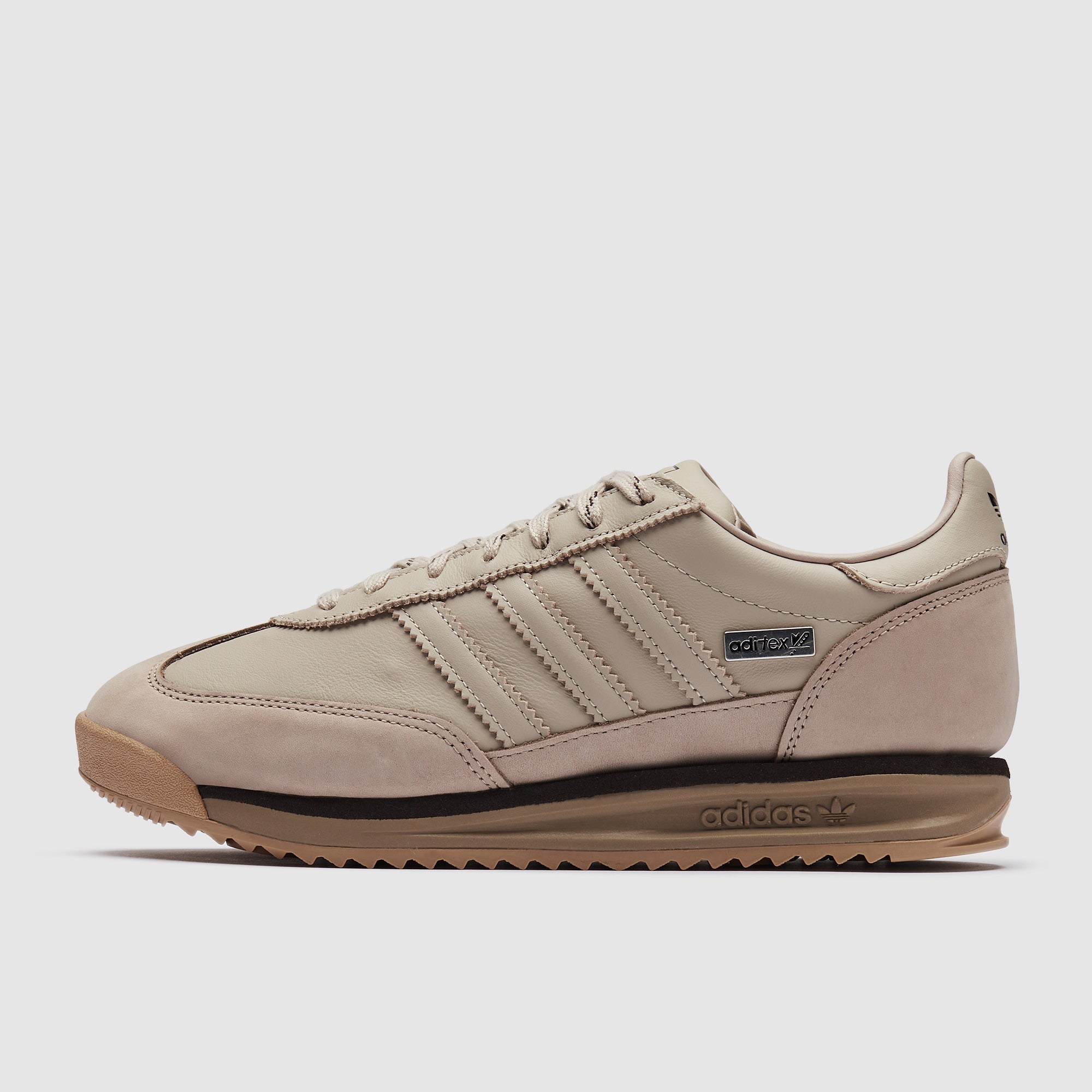 adidas Originals SL 72 RS