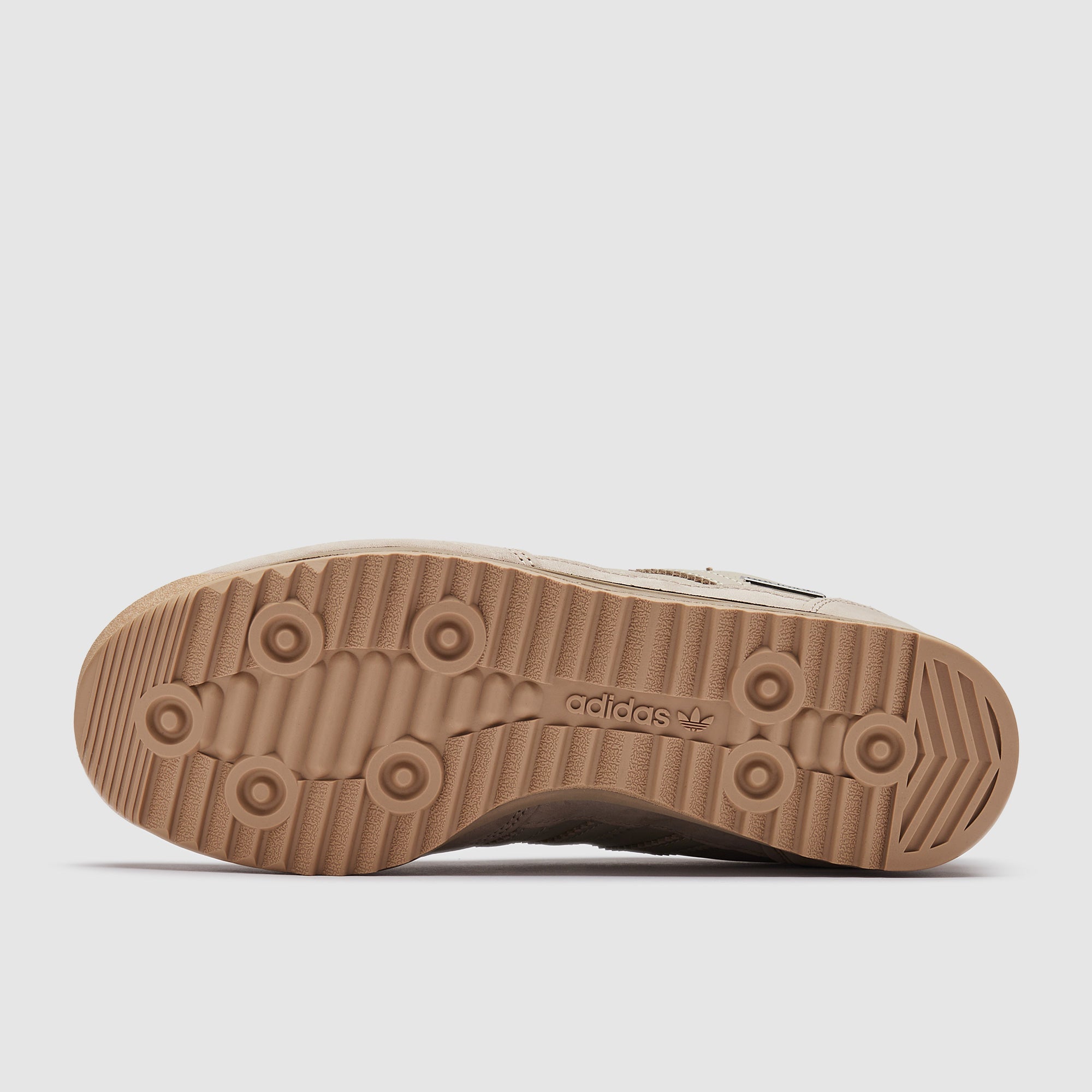 adidas Originals SL 72 RS