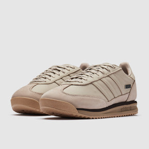 adidas Originals SL 72 RS