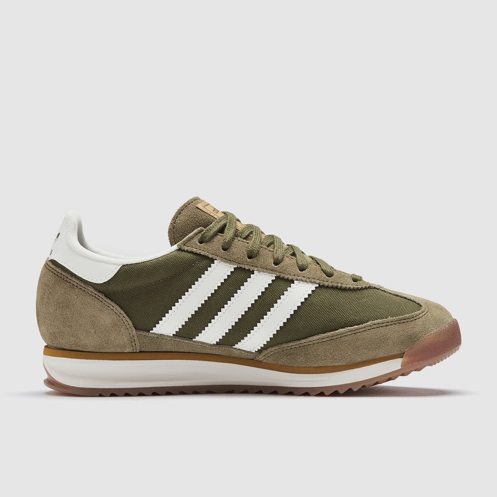 adidas Originals SL 72 RS
