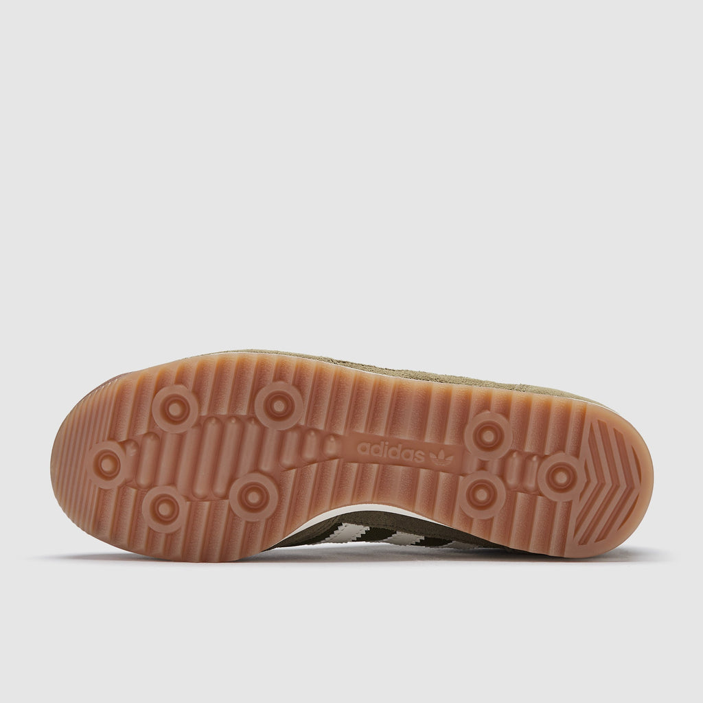adidas Originals SL 72 RS