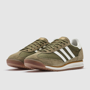 adidas Originals SL 72 RS