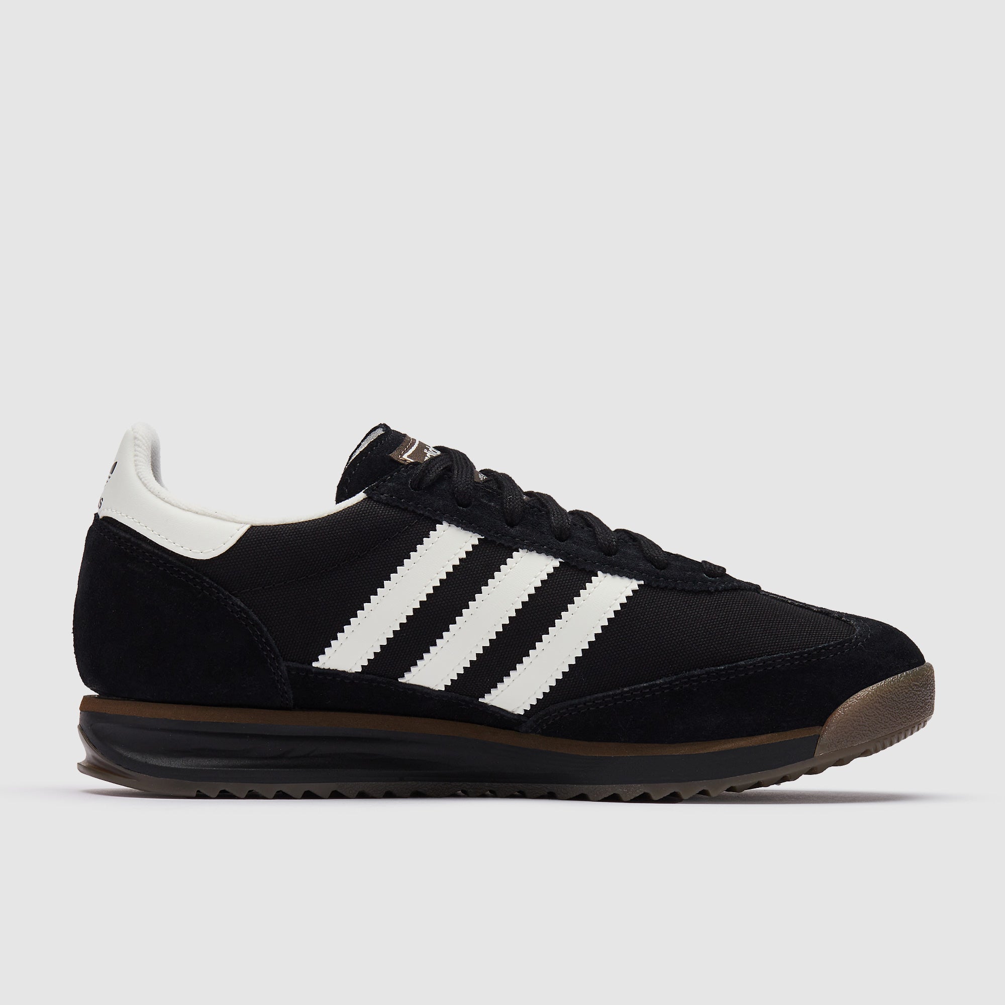 adidas Originals SL 72 RS