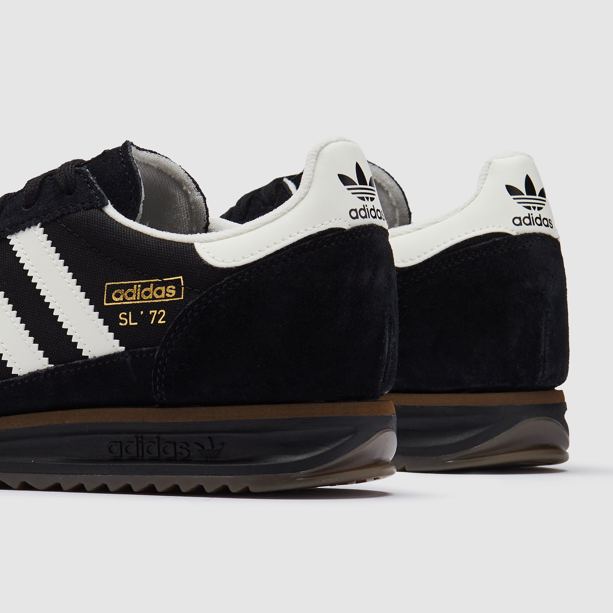 adidas Originals SL 72 RS