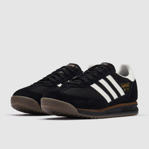 adidas Originals SL 72 RS