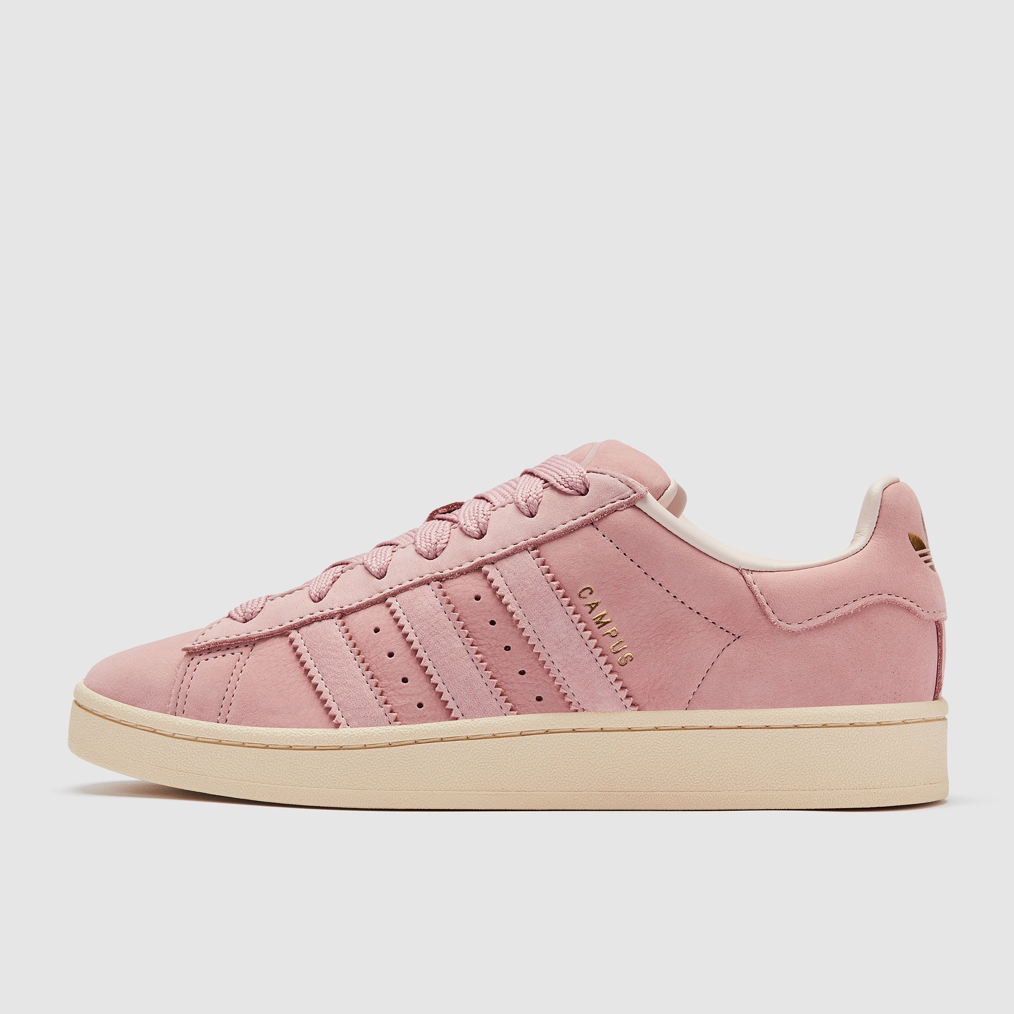 adidas Originals Campus 00s