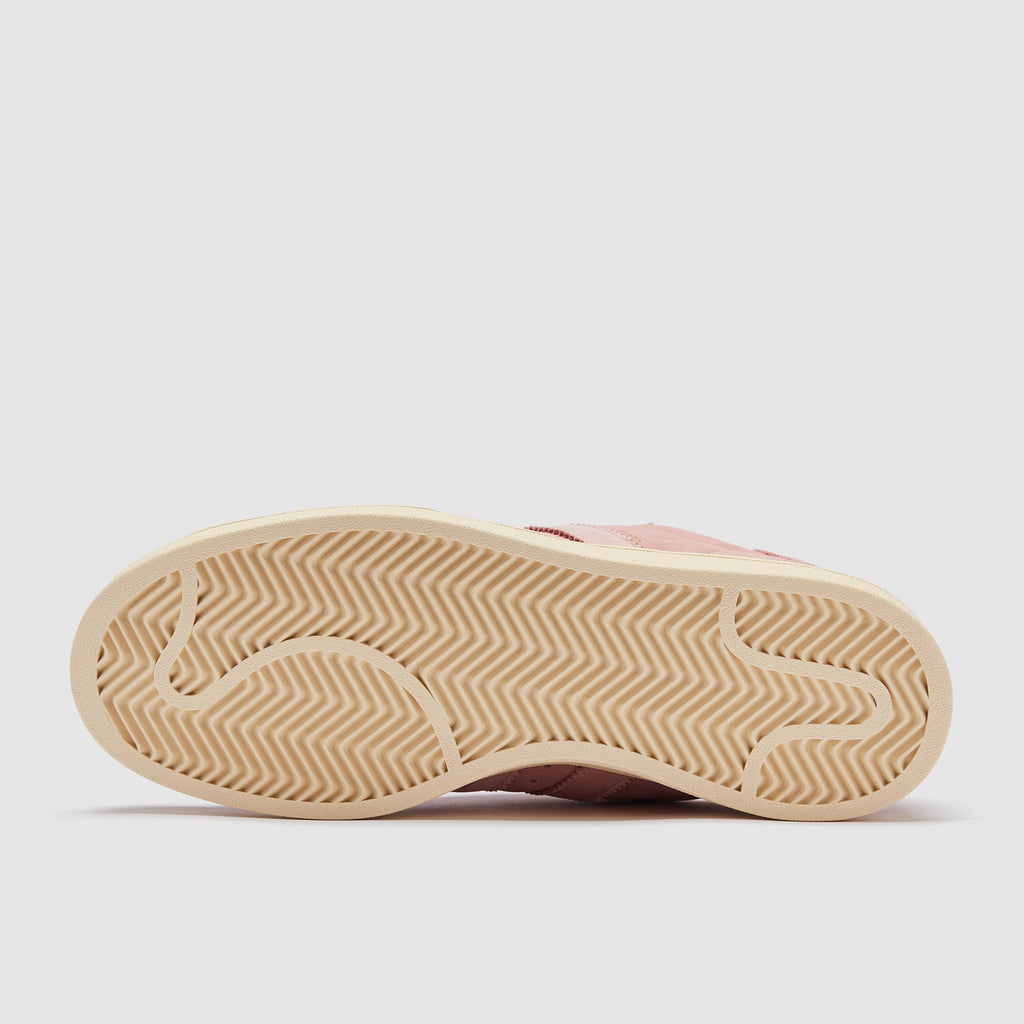 adidas Originals Campus 00s