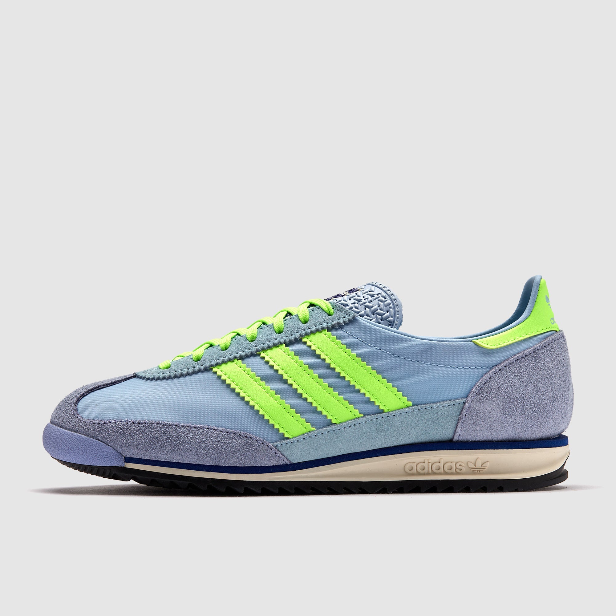 adidas Originals Womens SL 72 OG