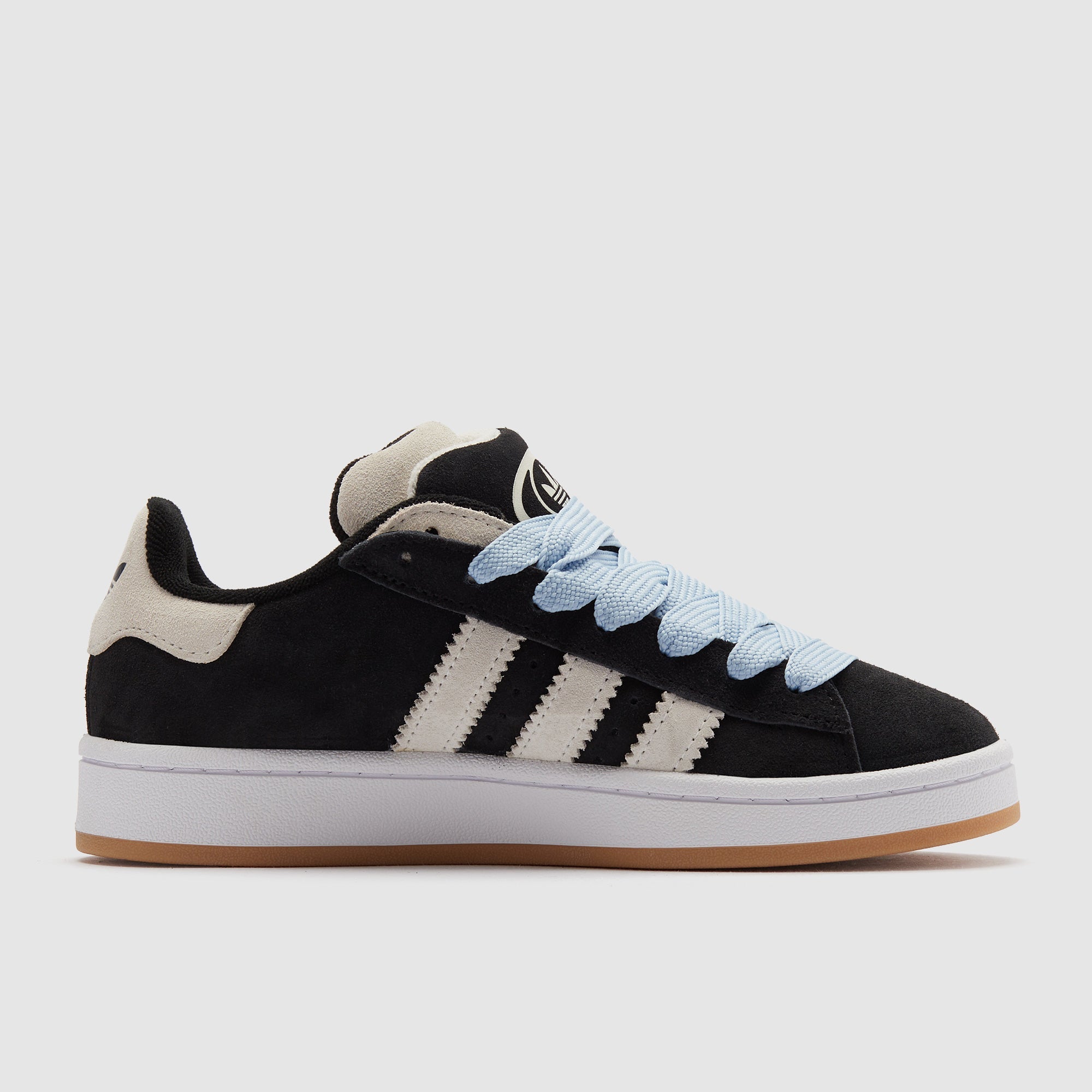 adidas Originals Womens Campus 00s Double