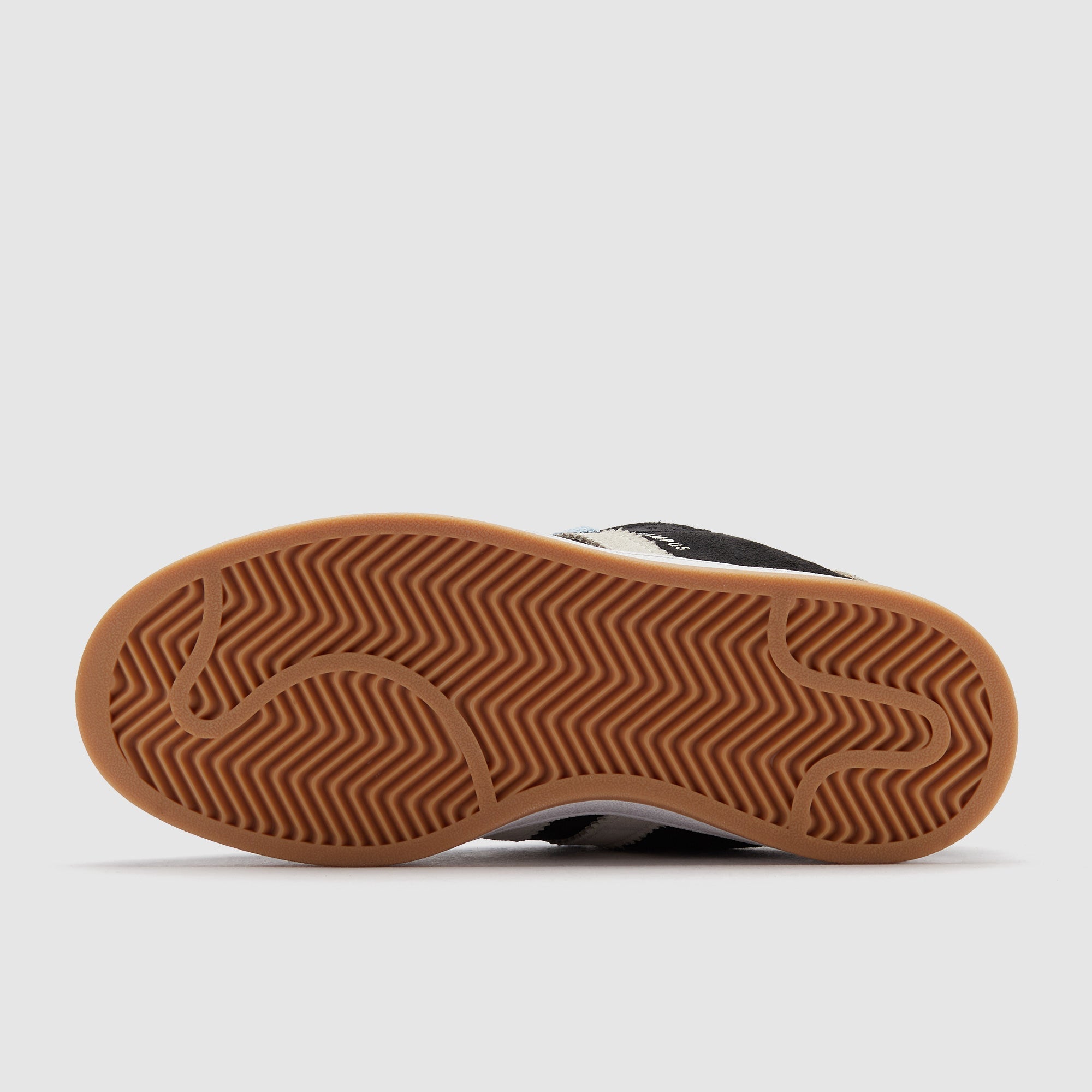 adidas Originals Womens Campus 00s Double