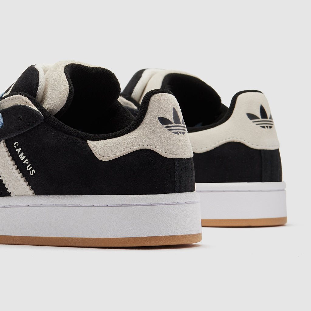 adidas Originals Womens Campus 00s Double