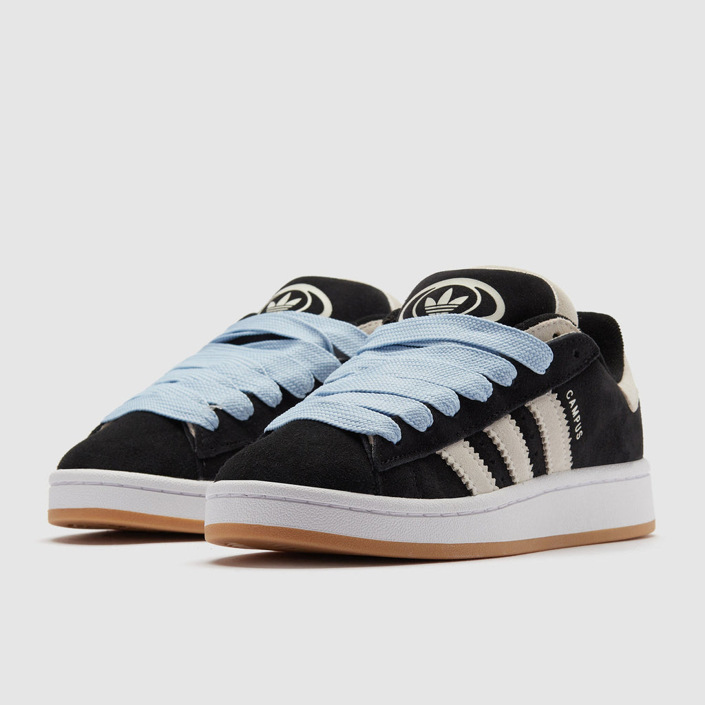 adidas Originals Womens Campus 00s Double