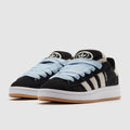 adidas Originals Womens Campus 00s Double