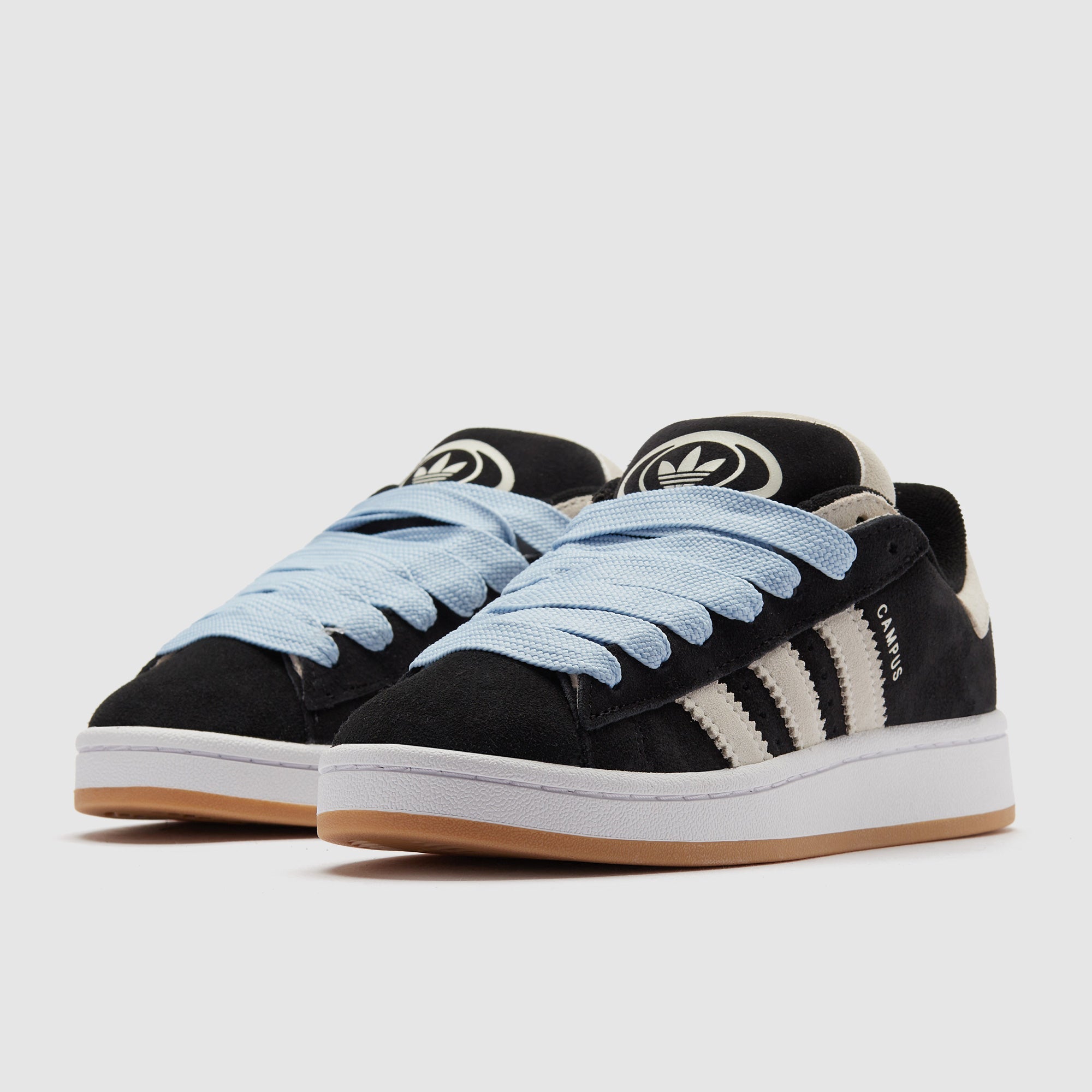 adidas Originals Womens Campus 00s Double