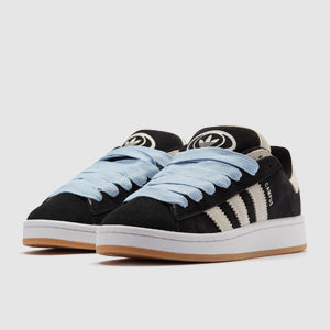 adidas Originals Womens Campus 00s Double