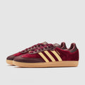 adidas Originals Womens Samba OG