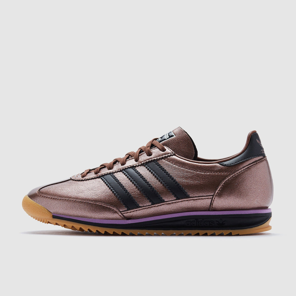 adidas Originals Womens SL 72 OG