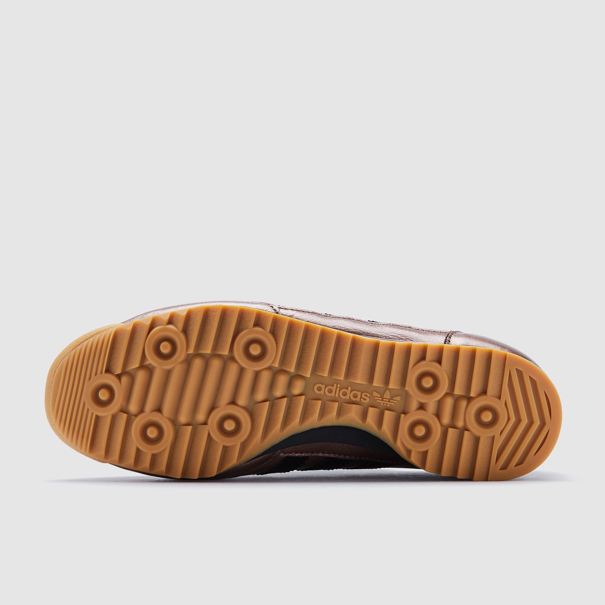 adidas Originals Womens SL 72 OG