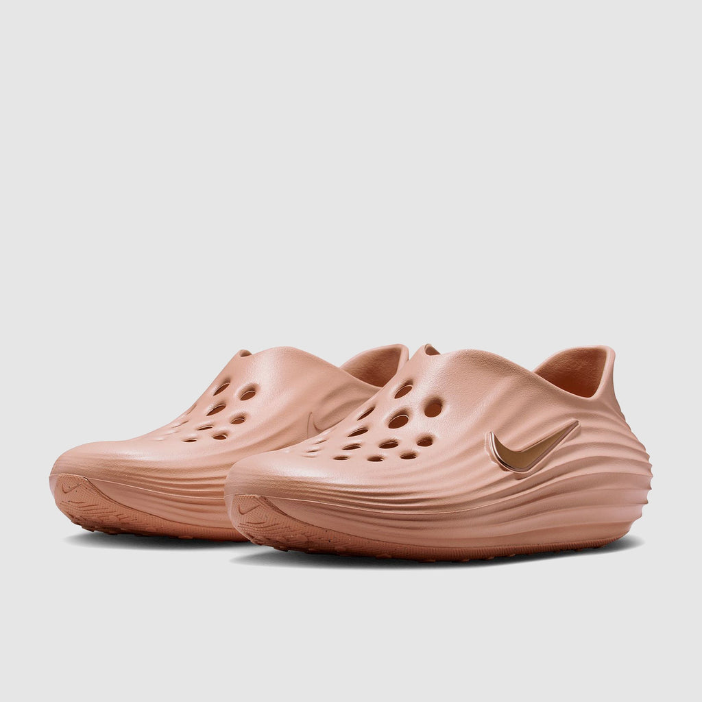 Nike Sportswear Older Kids ReactX Rejuven8 (GS)