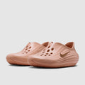 Nike Sportswear Older Kids ReactX Rejuven8 (GS)