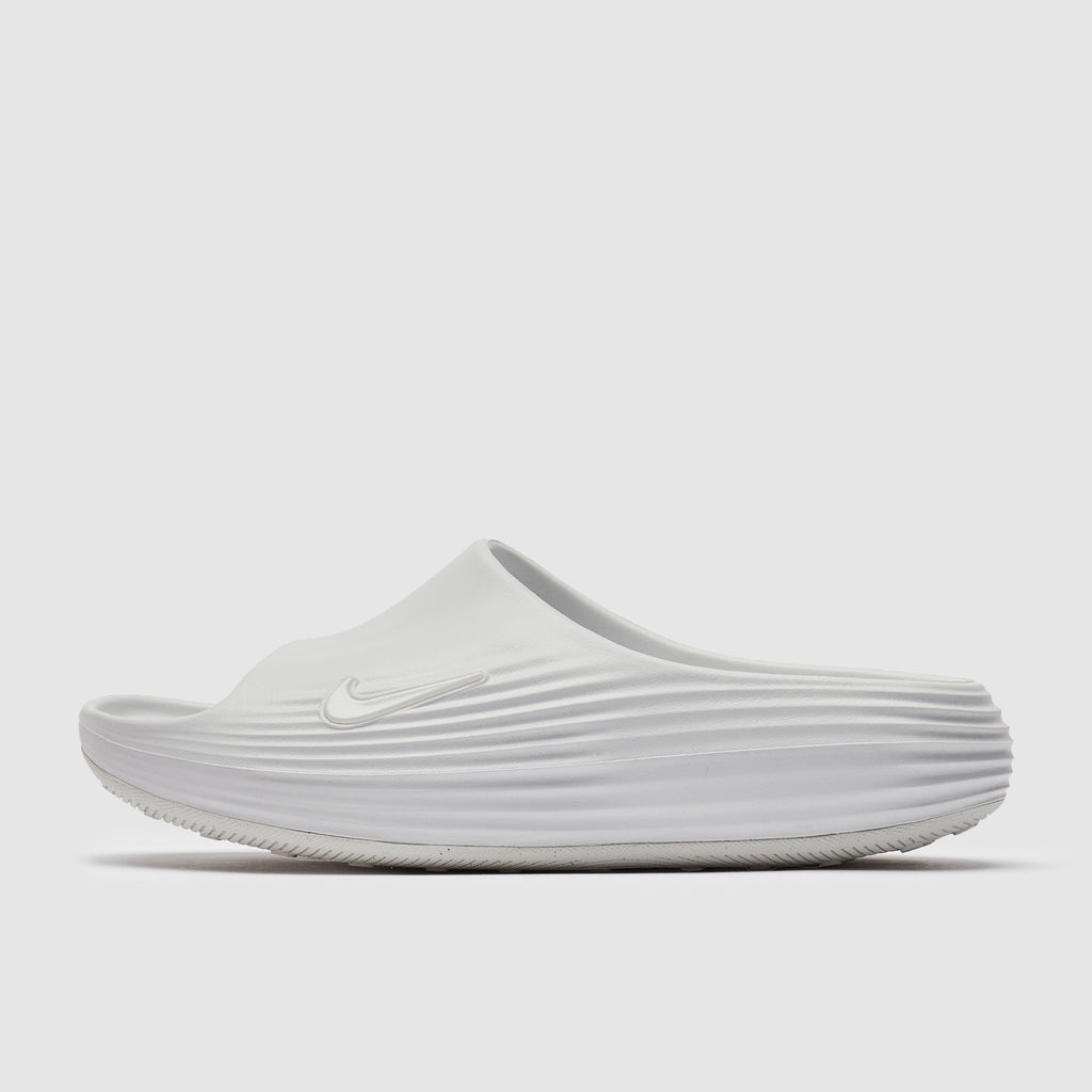 Nike Sportswear ReactX Rejuven8 Slides