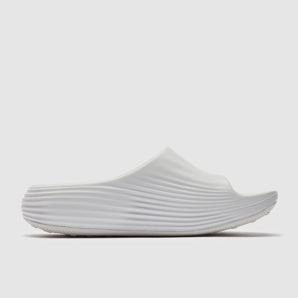 Nike Sportswear ReactX Rejuven8 Slides