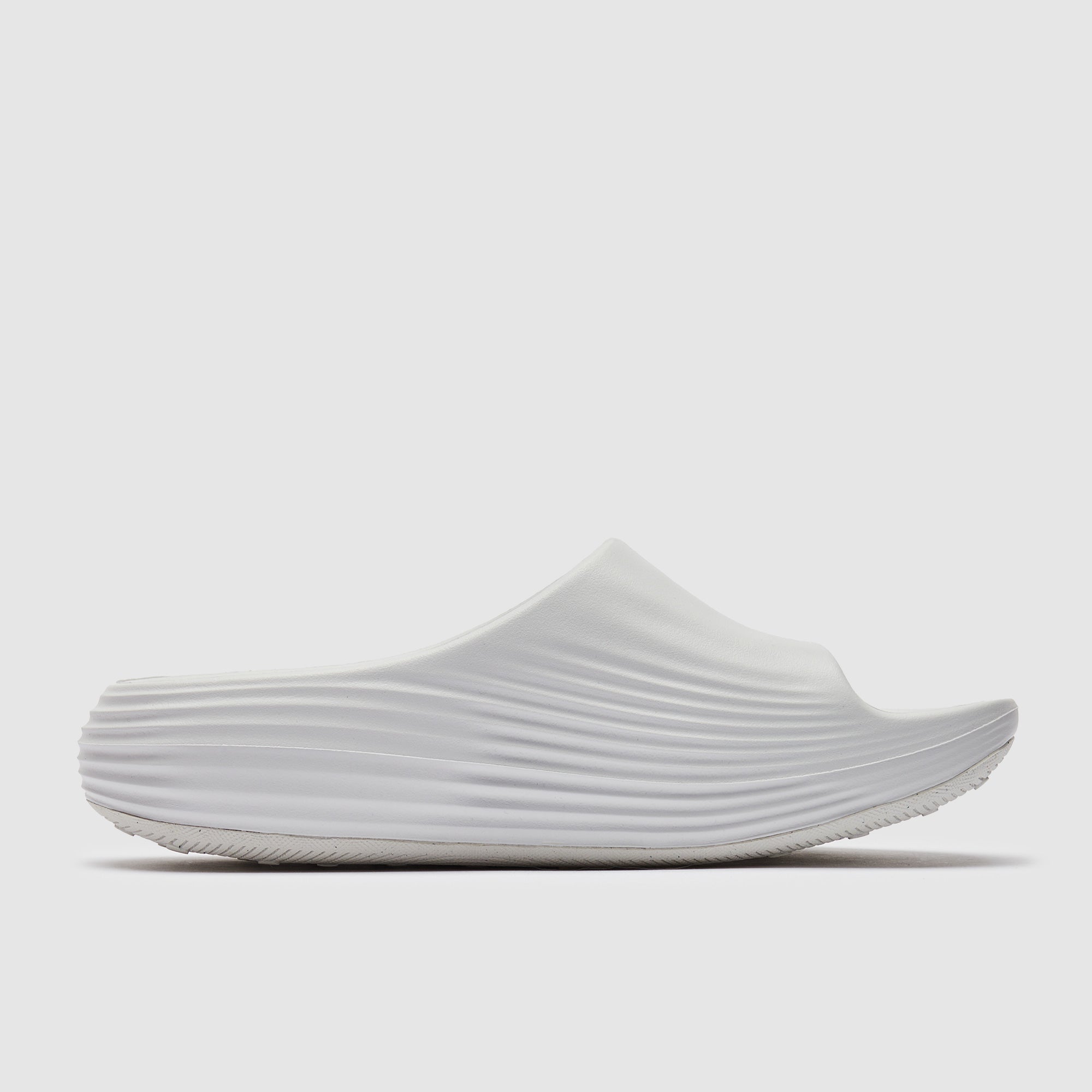 Nike Sportswear ReactX Rejuven8 Slides