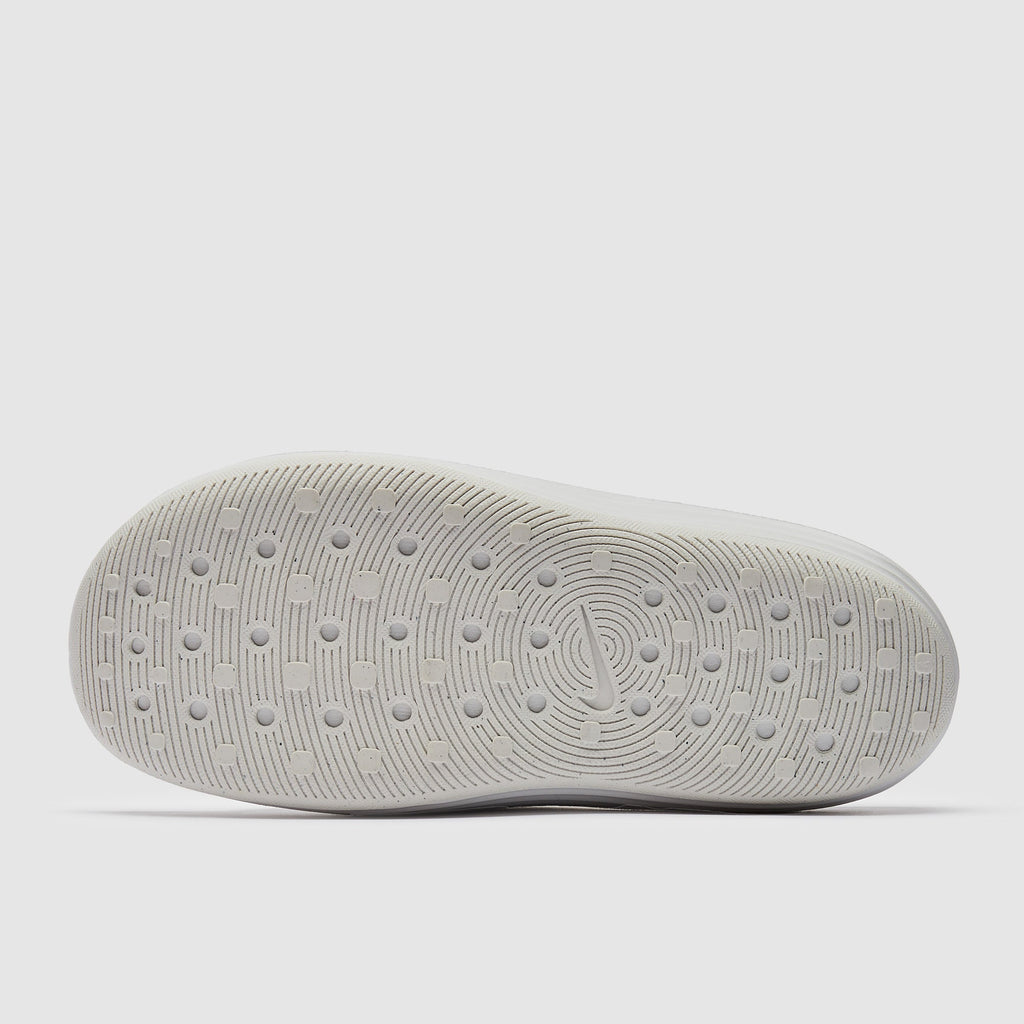 Nike Sportswear ReactX Rejuven8 Slides