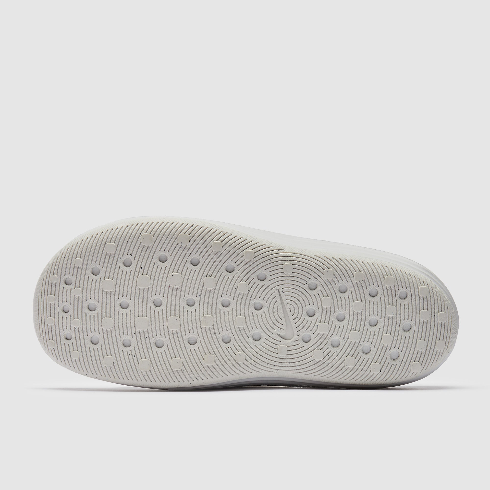 Nike Sportswear ReactX Rejuven8 Slides