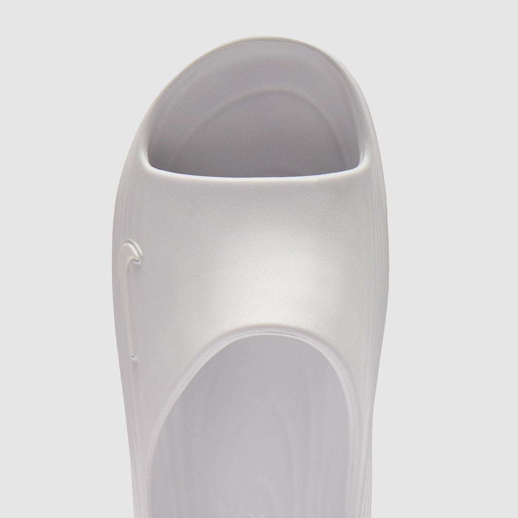 Nike Sportswear ReactX Rejuven8 Slides