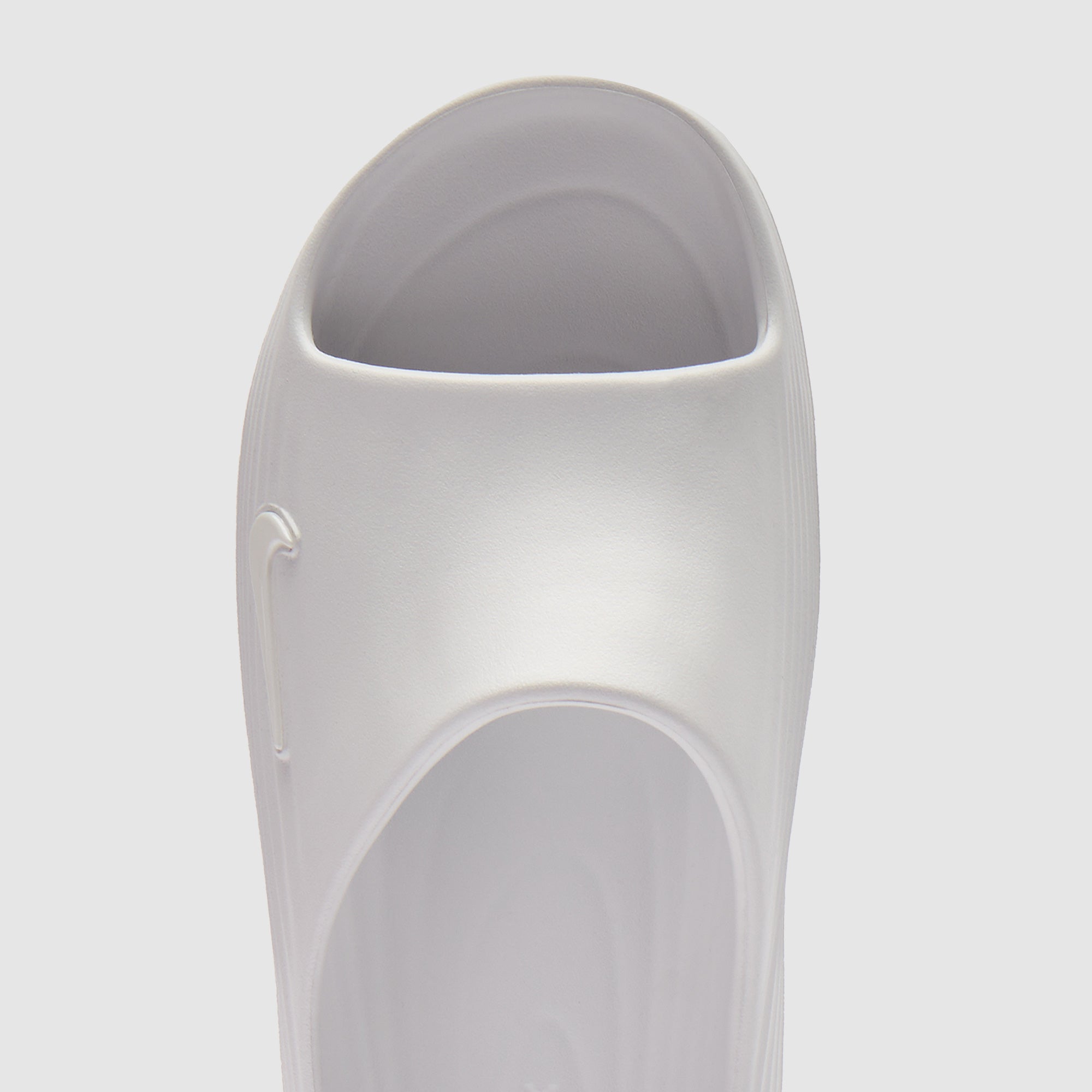 Nike Sportswear ReactX Rejuven8 Slides