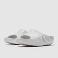 Nike Sportswear ReactX Rejuven8 Slides