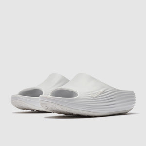 Nike Sportswear ReactX Rejuven8 Slides