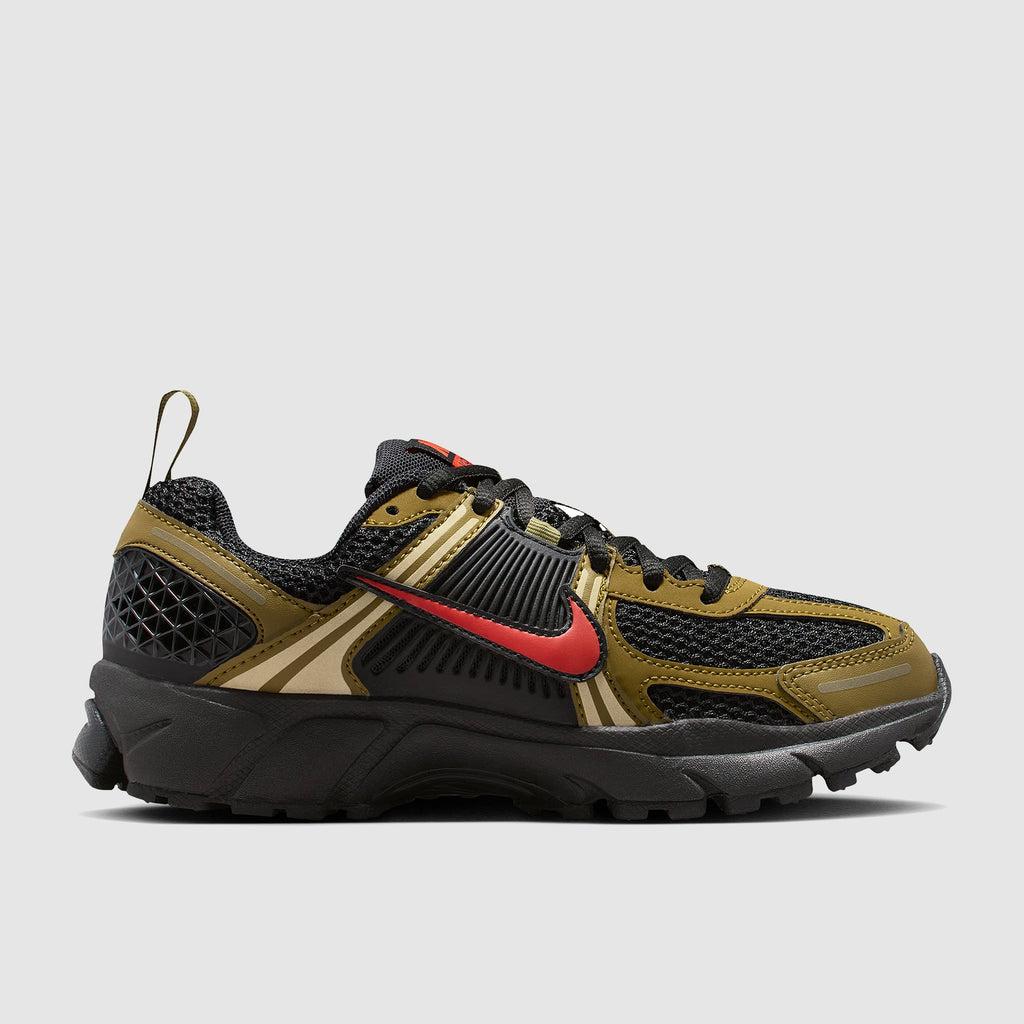 Nike Sportswear Older Kids Vomero 5 (GS)