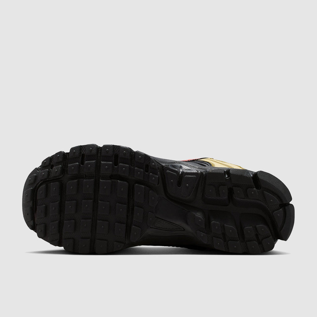 Nike Sportswear Older Kids Vomero 5 (GS)