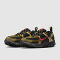 Nike Sportswear Older Kids Vomero 5 (GS)