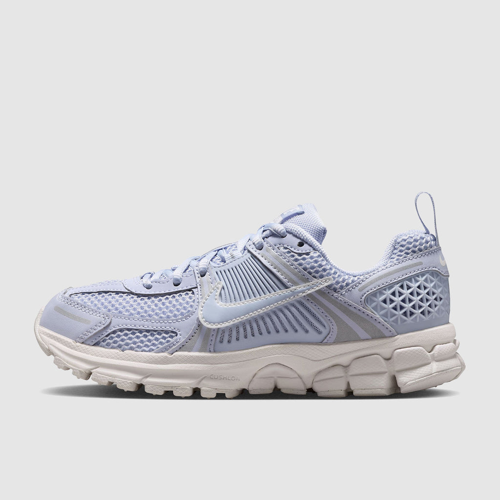 Nike Sportswear Older Kids Vomero 5 (GS)