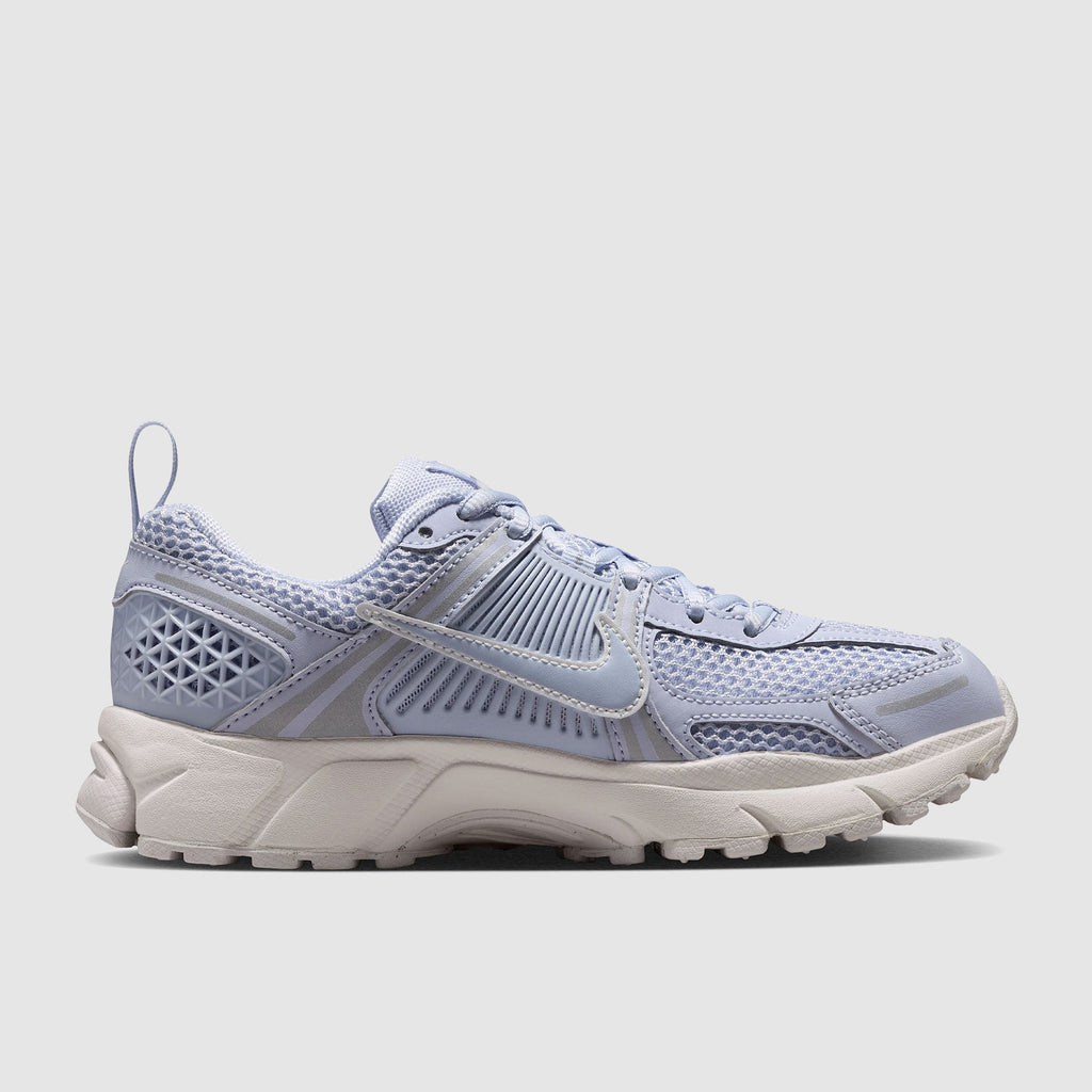 Nike Sportswear Older Kids Vomero 5 (GS)